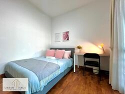 Hazel Park Condominium (D23), Condominium #549216601